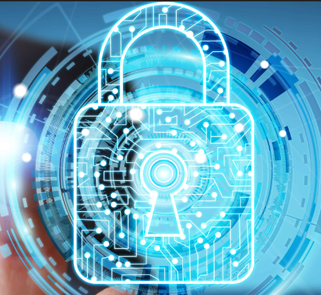 cyber
