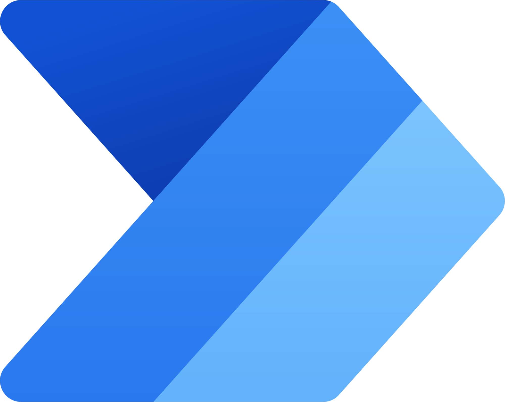 microsoft-power-automate-seeklogo